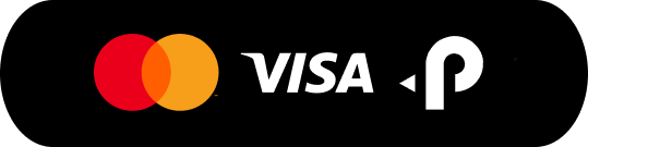 Plata online prin Paynet